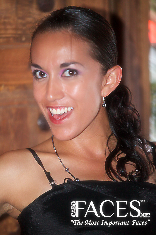 ©www.cabofaces.net Photography